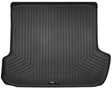 Husky Liners 15-17 Subaru Outback WeatherBeater Black Rear Cargo Liner Husky Liners Floor Mats - Rubber  AXOPROS