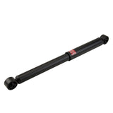 KYB Shocks & Struts Excel-G Rear ACURA MDX 2001-02 HONDA Odyssey 1999-04 HONDA Pilot 2003-08 KYB Shocks and Struts  AXOPROS