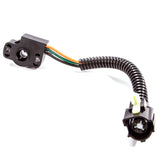 BBK MUSTANG 5.0 REPLACEMENT THROTTLE POSITION SENSOR BBK Performance Parts Throttle Position Sensor  AXOPROS