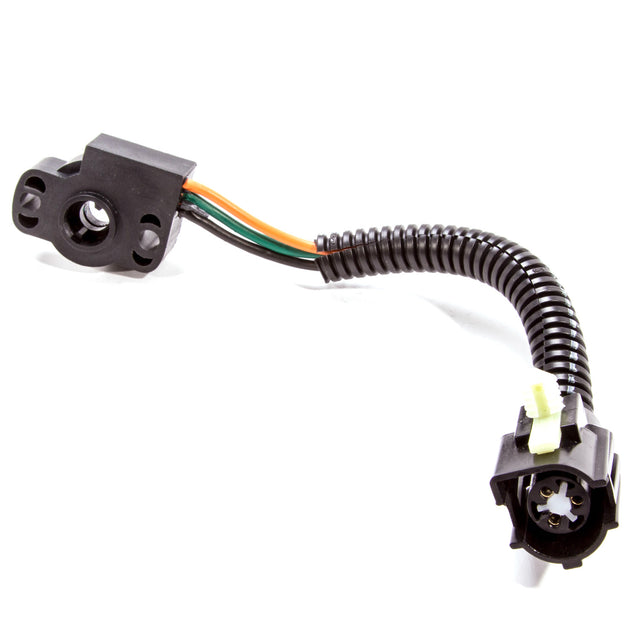 BBK MUSTANG 5.0 REPLACEMENT THROTTLE POSITION SENSOR BBK Performance Parts Throttle Position Sensor  AXOPROS