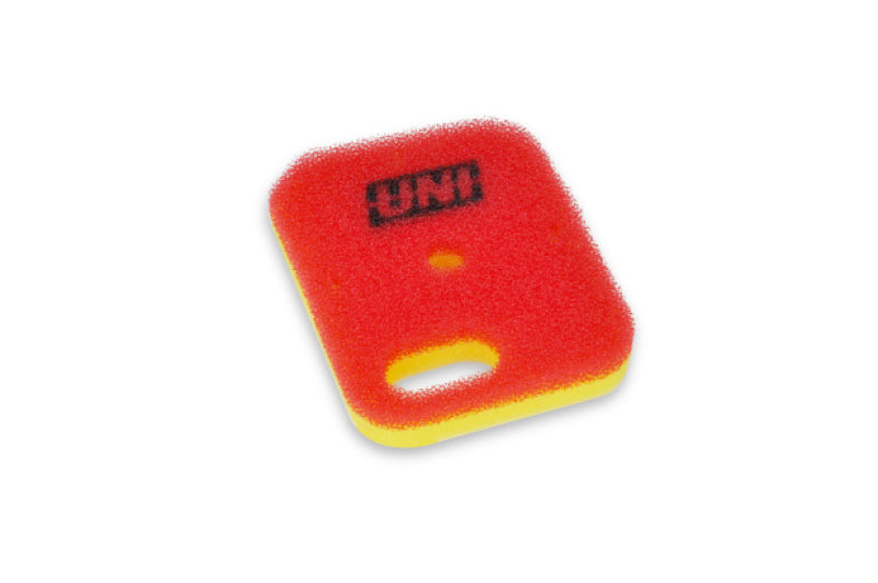 Uni Filter 81-24 Yamaha PW 50 Air Filter Uni Filter Air Filters - Direct Fit  AXOPROS
