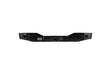 ARB Rear Bar 1588Kg Tj/Yj Suits Armour ARB Bumpers - Steel  AXOPROS
