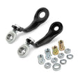 Cognito 11-24 Chevy/GMC Silv/Sierra 2500/3500 HD 2WD/4WD Forged Pitman Idler Arm Support Kit Cognito Suspension Arms & Components  AXOPROS