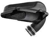 aFe MagnumFORCE Intake Stage-2 Pro DRY S 2017 BMW 330i (F3x) L4-2.0L (t) B48 aFe Cold Air Intakes  AXOPROS
