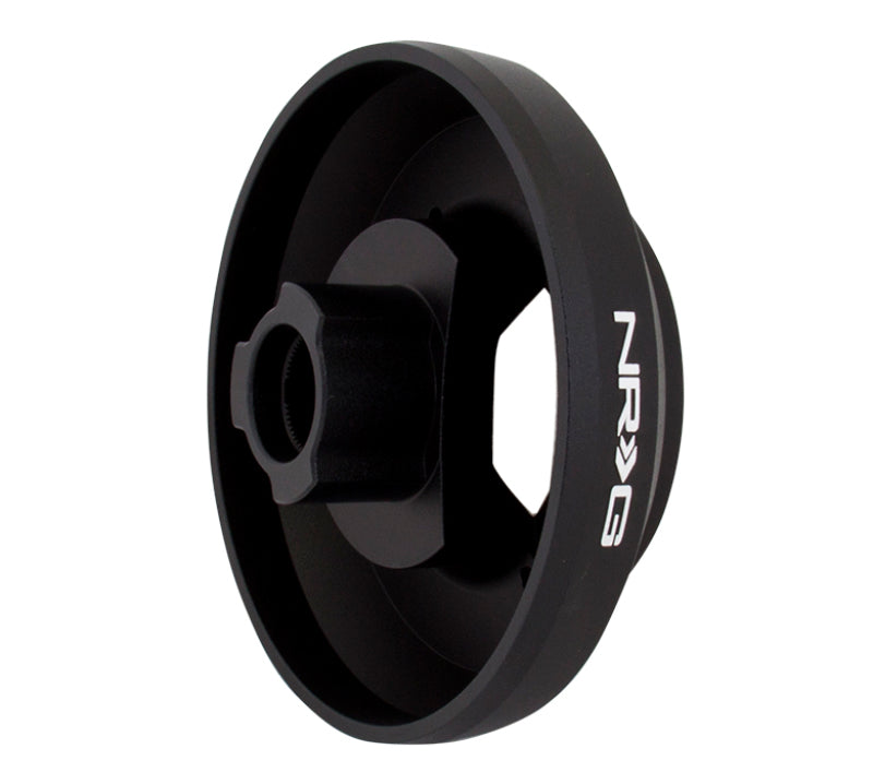 NRG Short Hub Adapter 2010+ Chevy Camaro NRG Steering Wheel Hubs  AXOPROS