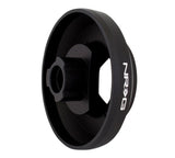 NRG Short Hub Adapter 2010+ Chevy Camaro NRG Steering Wheel Hubs  AXOPROS