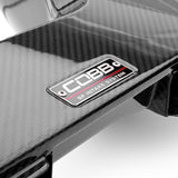 COBB Redline Carbon Fiber Intake System (Mk7)Golf, (Mk7/Mk7.5) GTI/GolfR, (A7) Jetta GLI, (8V) S3/A3 COBB Cold Air Intakes  AXOPROS