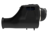 aFe POWER Magnum FORCE Stage-2Si CAIS w/Pro 5R Media 03-07 Ford Diesel Trucks V8-6.0L (td) aFe Cold Air Intakes  AXOPROS