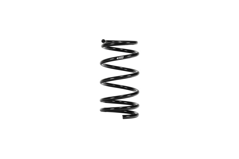 Eibach Pro-Kit for 13 Scion FR-S / 13 Subaru BRZ Eibach Lowering Springs  AXOPROS
