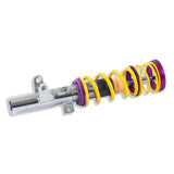 KW Coilover Kit V3 2017+ Honda Civic Type-R FK8 w/ Delete Module KW Coilovers  AXOPROS