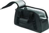 Kuryakyn Saddlebag Cooler Black Kuryakyn Bags - Luggage & Travel  AXOPROS