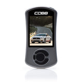 COBB AccessPORT V3 - 2015-2023 Ford Mustang EcoBoost COBB Programmers & Tuners  AXOPROS