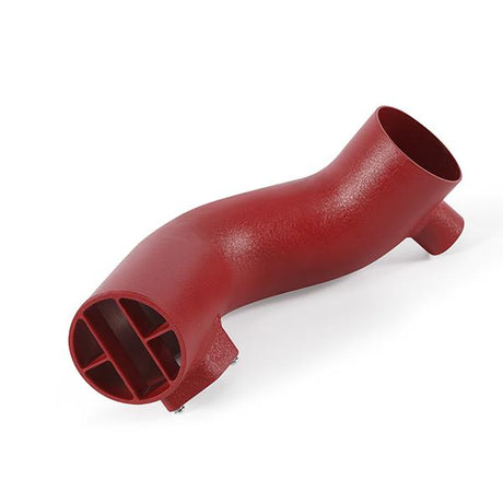 Mishimoto Mishimoto 2016+ Mazda Miata Performance Intake - Wrinkle Red Cold Air Intakes aftermarket performance part