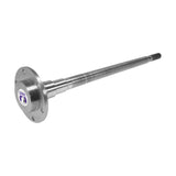 Yukon Gear 4340 Chromoly Axle for Jeep Rubicon JK Rear Left 32 Spline 31.25in Long - Kit Yukon Gear & Axle Axles  AXOPROS