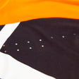 Answer Answer 26 LE Elite Chaos Artifacts Jersey 50 Years Purple/Black/Orange - XS Jerseys aftermarket performance part