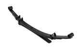 ARB / OME Leaf Spring Ford Explorer R Old Man Emu Leaf Springs & Accessories  AXOPROS