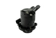 Turbosmart BOV Kompact EM Dual Port - BMW N20/N26 (VR23) Turbosmart Blow Off Valves  AXOPROS