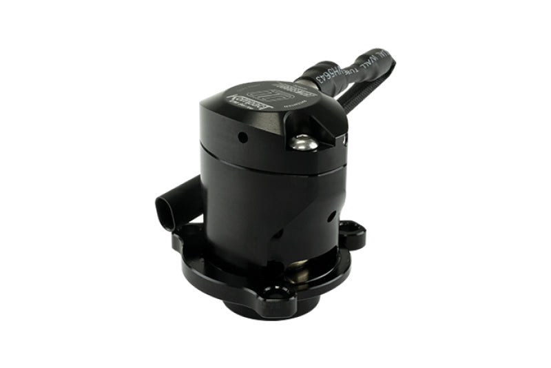 Turbosmart BOV Kompact EM Dual Port - BMW N20/N26 (VR23) Turbosmart Blow Off Valves  AXOPROS
