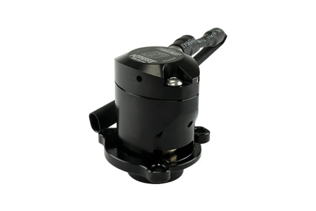 Turbosmart BOV Kompact EM Dual Port - BMW N20/N26 (VR23) Turbosmart Blow Off Valves  AXOPROS