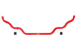 Eibach 32mm Front Anti-Roll-Kit for 09-11 Nissan 370Z / 08-11 Infiniti G37 (exc. AWD) Eibach Sway Bars  AXOPROS