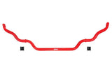 Eibach 32mm Front Anti-Roll-Kit for 09-11 Nissan 370Z / 08-11 Infiniti G37 (exc. AWD) Eibach Sway Bars  AXOPROS