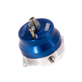 BBK 1994-1998 FORD 4.6/5.0 ADJUSTABLE BILLET FUEL PRESSURE REGULATOR BBK Performance Parts Fuel Injection Pressure Regulator  AXOPROS