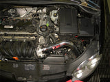 Injen 09-10 VW Golf 2.5L Polished Cold Air Intake w/ MR Tech/Air Fusion/Nano-Fiber Filter (NO MAF) Injen Cold Air Intakes  AXOPROS