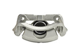 DBA 98-01 Acura Integra Type R Street Series Left Front Caliper DBA Brake Calipers - OE  AXOPROS