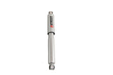 Belltech 15-20 Ford F-150 (2WD/4WD) Rear 1-2in Lower Shock - Single Belltech Shocks and Struts  AXOPROS