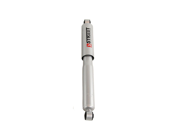 Belltech 15-20 Ford F-150 (2WD/4WD) Rear 1-2in Lower Shock - Single Belltech Shocks and Struts  AXOPROS
