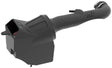 K&N 18-20 Jeep Grand Cherokee 3.6L V6 Performance Intake Kit K&N Engineering Cold Air Intakes  AXOPROS