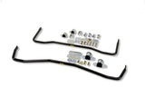 ST Anti-Swaybar Set BMW E30 Coupe Sedan M3 ST Suspensions Sway Bars  AXOPROS