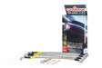 Goodridge 05-12 Nissan Pathfinder (All Models) Brake Lines Goodridge Brake Line Kits  AXOPROS