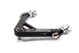 SPL Parts 2008+ Nissan GTR (R35) Front Upper Camber/Caster Arms SPL Parts Suspension Arms & Components  AXOPROS