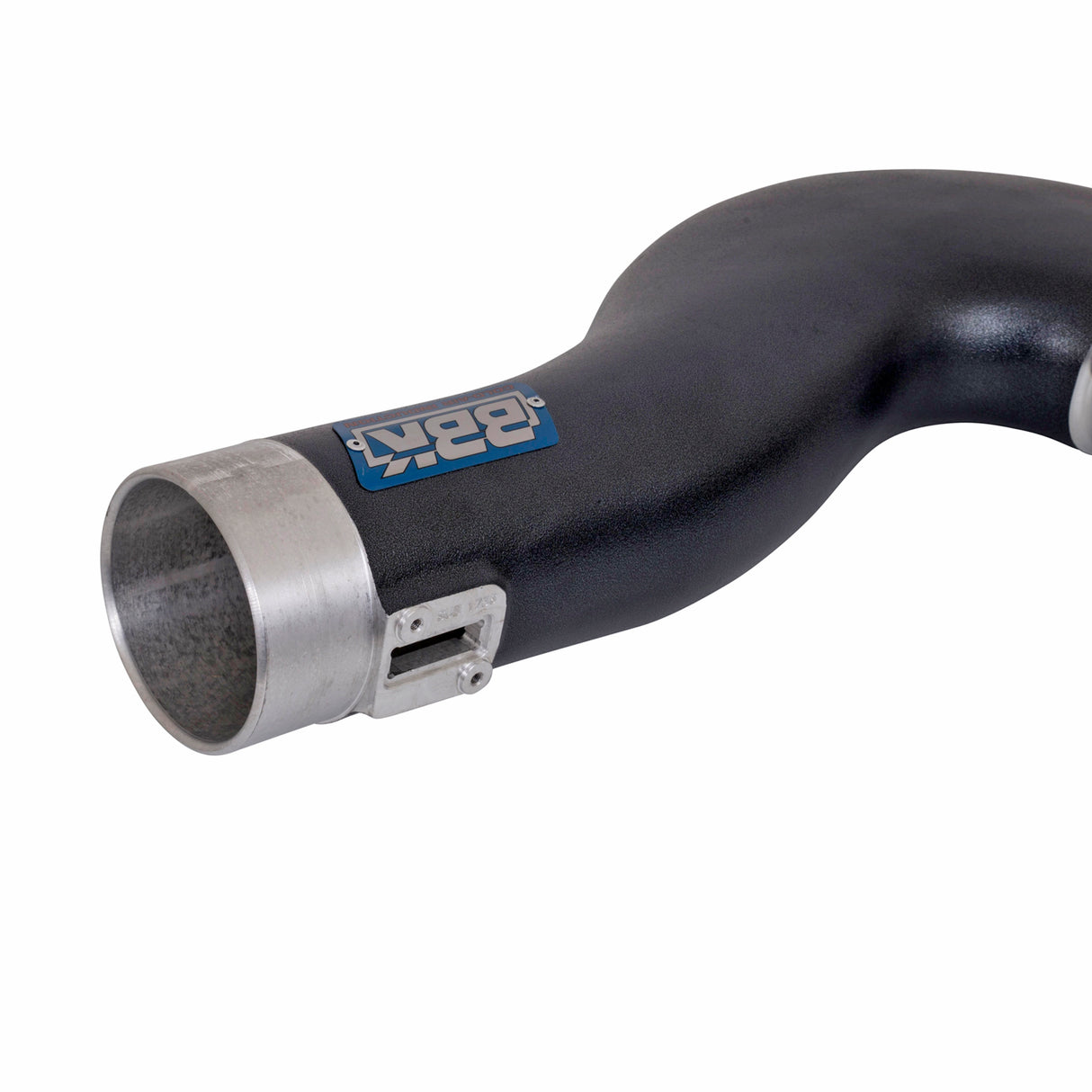 BBK 2005-2009 MUSTANG GT COLD AIR INTAKE (Powder Coated Black) BBK Performance Parts Engine Cold Air Intake  AXOPROS