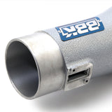 BBK 2005-2009 MUSTANG GT COLD AIR INTAKE (Powder Coated Chrome) BBK Performance Parts Engine Cold Air Intake  AXOPROS