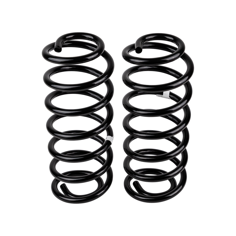 ARB / OME Coil Spring Rear Grand Wj Md Old Man Emu Coilover Springs  AXOPROS