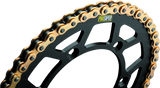 ProTaper Chain 420MX 134L ProTaper Chains  AXOPROS
