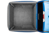 Husky Liners Husky Liners 99-07 Silverado/Sierra 1500/2500/3500 6.6ft Bed Guardian Comfort Bed Liner - Full Bed Liners aftermarket performance part