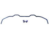 SuperPro Tesla Model 3 20mm Rear Sway Bar Superpro Sway Bars  AXOPROS