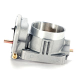 BBK FORD F SERIES/EXPEDITION 5.4L 80MM THROTTLE BODY BBK Performance Parts Fuel Injection Throttle Body  AXOPROS