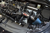 Injen 2019+ Toyota Corolla 2.0L Polished Cold Air Intake Injen Cold Air Intakes  AXOPROS