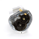 BBK MUSTANG GT TWIN 62MM POWER PLUS THROTTLE BODY BBK Performance Parts Fuel Injection Throttle Body  AXOPROS