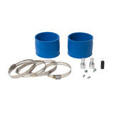 BBK MUSTANG GT 5.0 COLD AIR INDUCTION SYSTEM (BLACKOUT) BBK Performance Parts Engine Cold Air Intake  AXOPROS