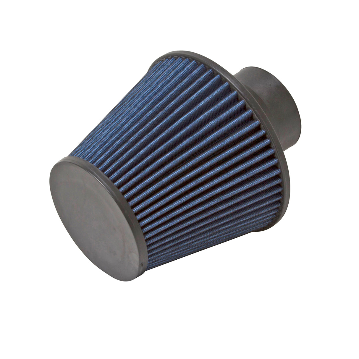 BBK MUSTANG GT 5.0 COLD AIR INDUCTION SYSTEM (BLACKOUT) BBK Performance Parts Engine Cold Air Intake  AXOPROS