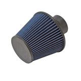 BBK MUSTANG GT 5.0 COLD AIR INDUCTION SYSTEM (BLACKOUT) BBK Performance Parts Engine Cold Air Intake  AXOPROS