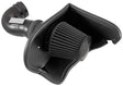 K&N 2016 Chevrolet Camaro SS V8 6.2L Performance Intake Kit K&N Engineering Cold Air Intakes  AXOPROS