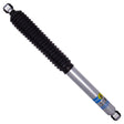Bilstein 5100 Series 14-18 Chevrolet Silverado 1500 Rear Shock Absorber - 4in Lift Bilstein Shocks and Struts  AXOPROS