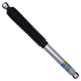 Bilstein 5100 Series 14-18 Chevrolet Silverado 1500 Rear Shock Absorber - 4in Lift Bilstein Shocks and Struts  AXOPROS