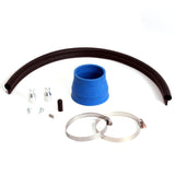 BBK BBK 1778 COLD AIR INTAKE REPLACEMENT HARDWARE KIT BBK Performance Parts Air Filter Housing Hardware Kit  AXOPROS